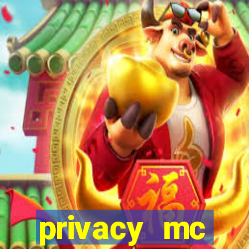 privacy mc pipoquinha gratis